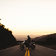 Illustration for article titled Ride Review: Sell Whatever You Own And Go Buy The Husqvarna 701 Supermoto